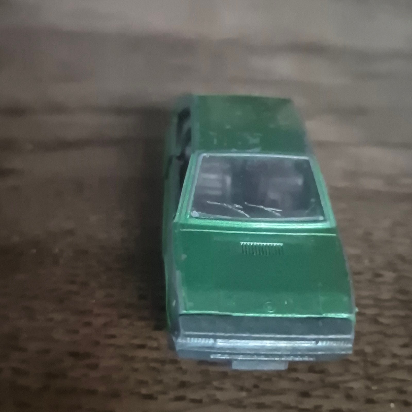 seat, Verzenden, Gebruikt, Auto