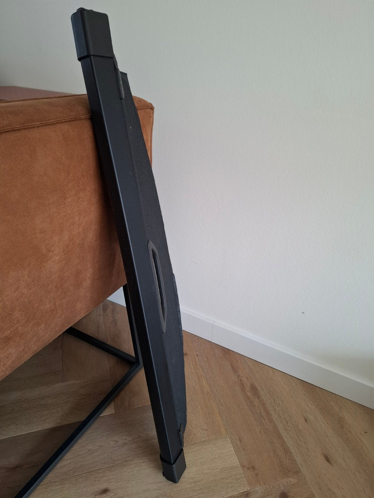 Rolhoes hoedenplank Renault Clio IV Estate/Station, Auto-onderdelen, Ophalen of Verzenden, Gebruikt, Renault