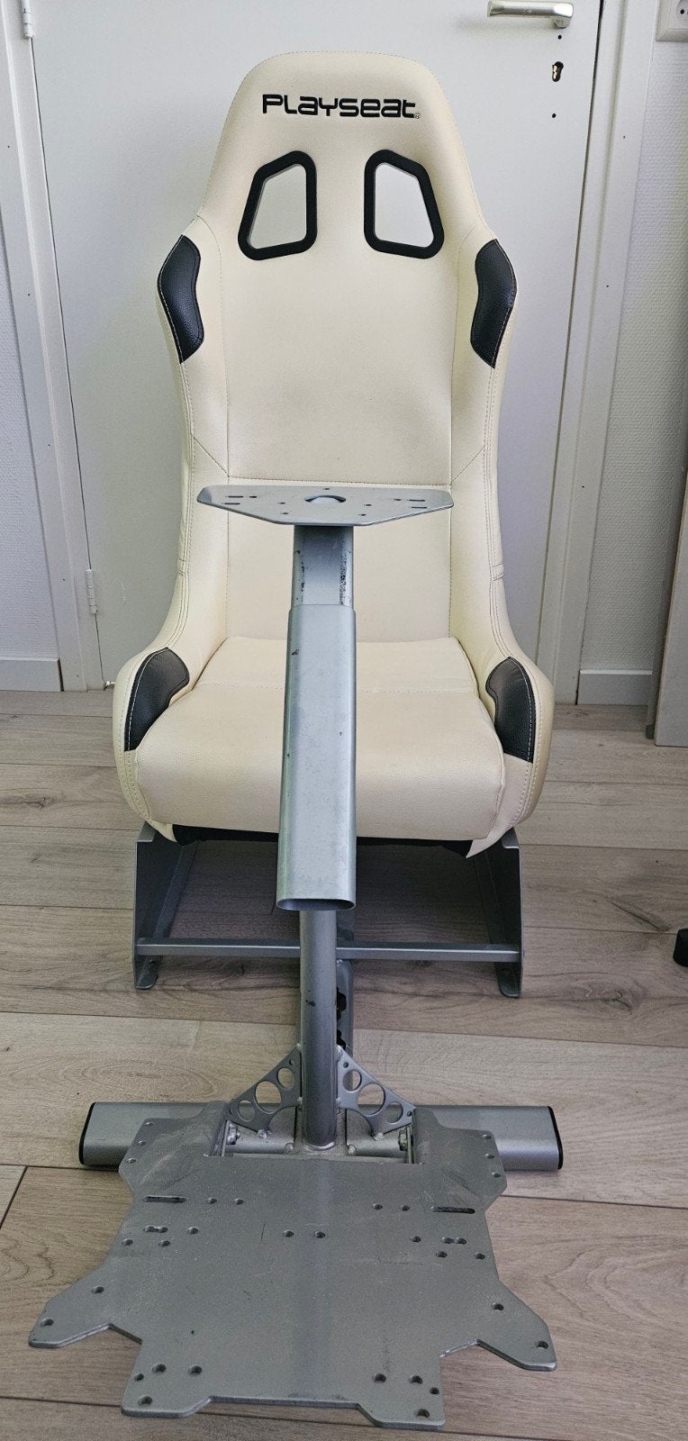 Playseat racestoel - Ideaal voor simracing, Ophalen, Overige merken, Gebruikt