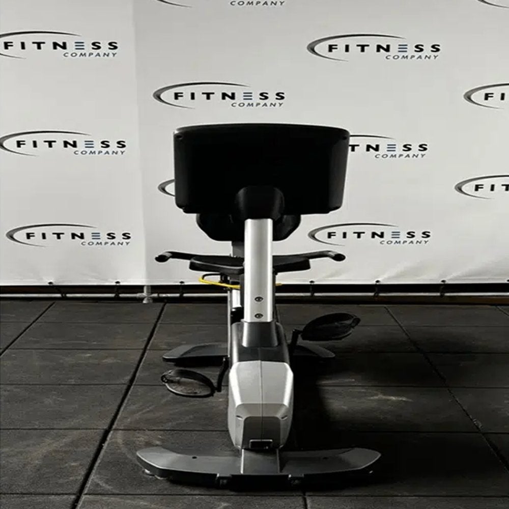 Drax – DX6R – Recumbent Bike, Ophalen of Verzenden, Zo goed als nieuw, Benen, Overige typen