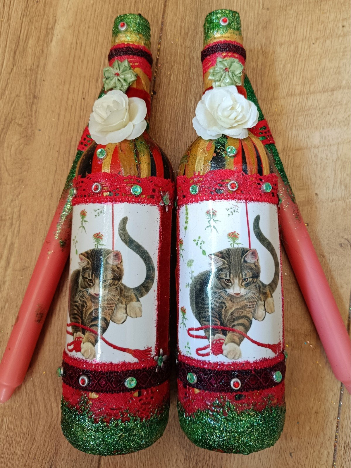 Franciens Katten, Ophalen of Verzenden