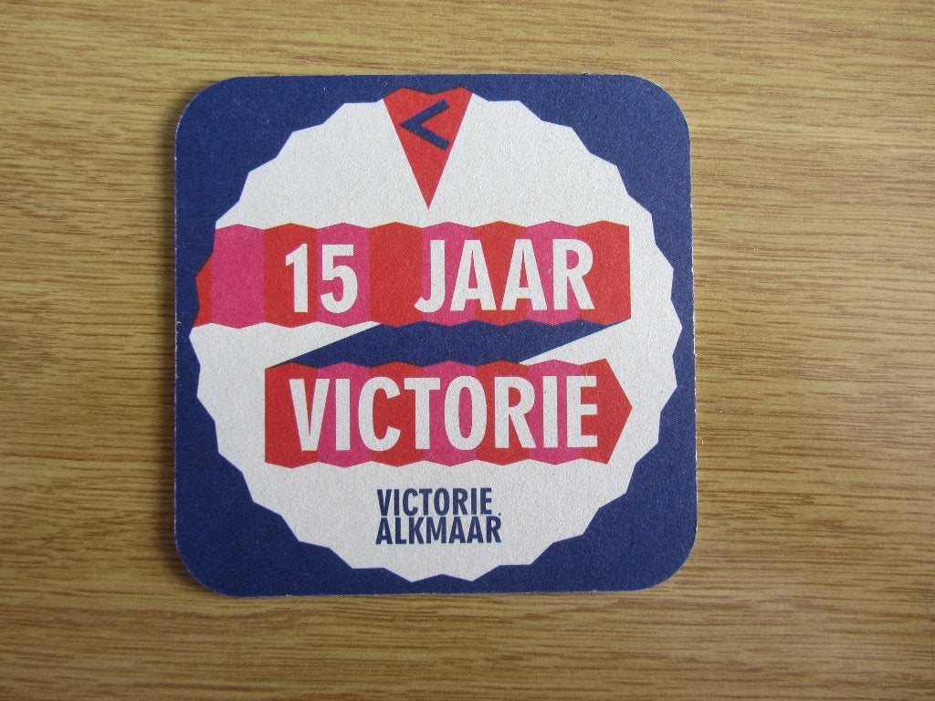 grolsch viltje: gvg 2002, Verzamelen, Ophalen of Verzenden, Zo goed als nieuw, Viltje(s), Grolsch