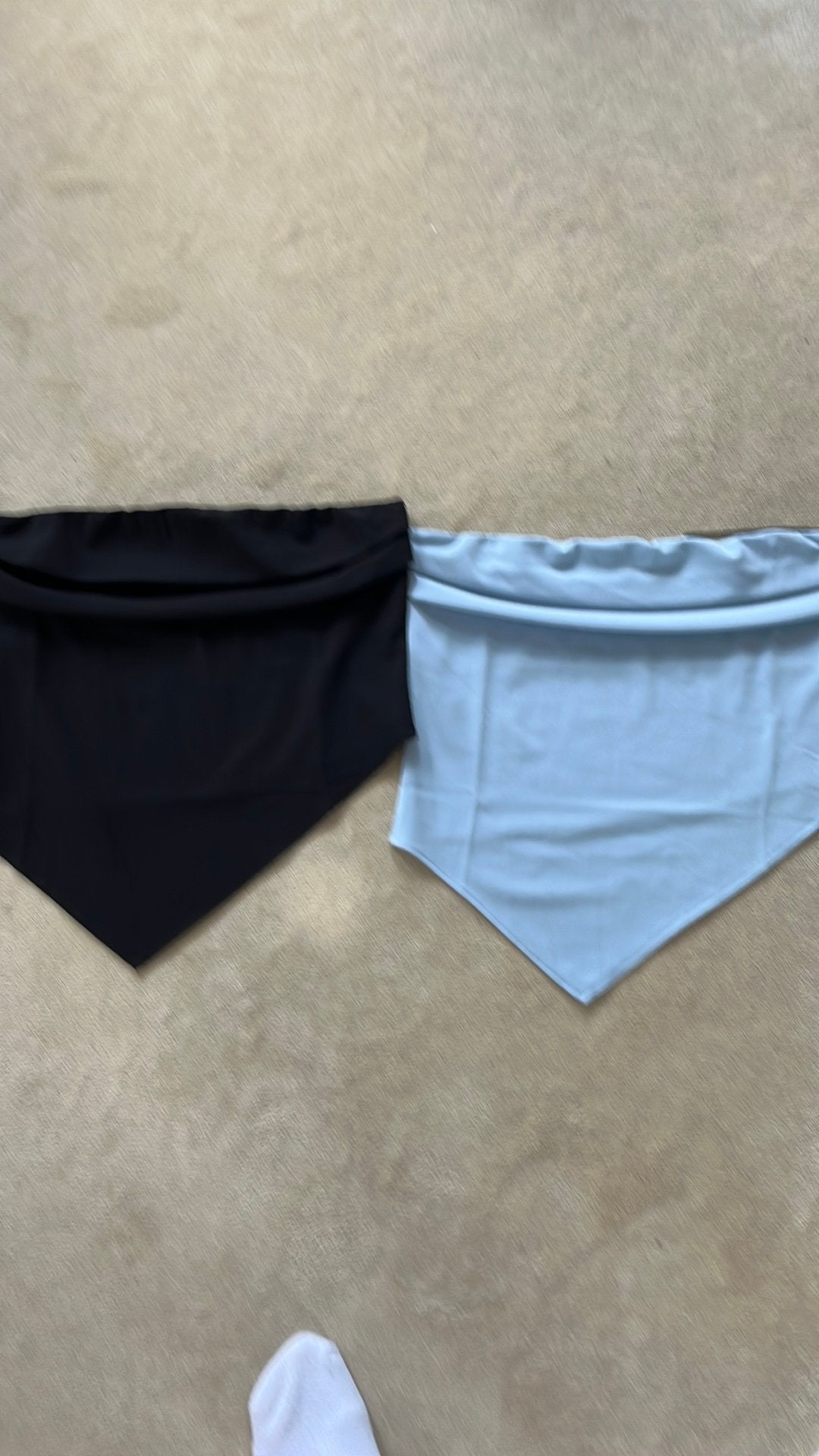 Topjes, Kleding | Dames, Ophalen of Verzenden, Nieuw, Maat 42/44 (L), Zonder mouw