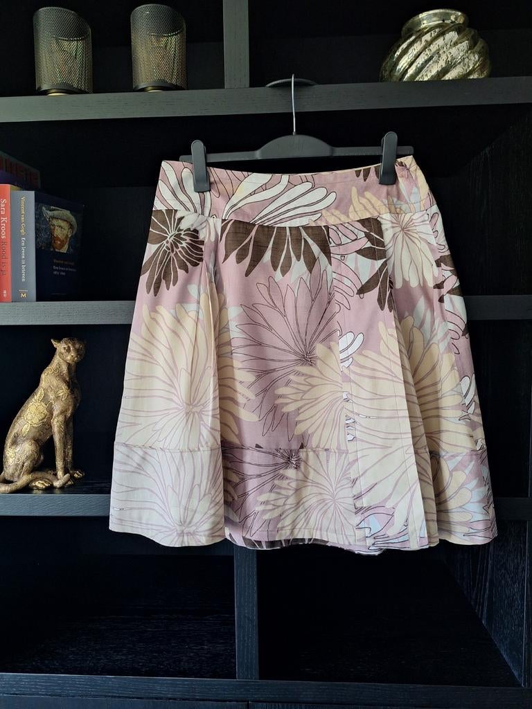 Mexx nieuw rokje Maat 42, Mexx, Overige kleuren, Maat 42/44 (L), Nieuw