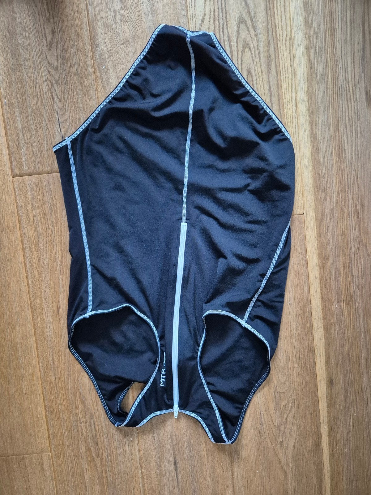 mtb waterpolo badpak, Ophalen of Verzenden, Nieuw