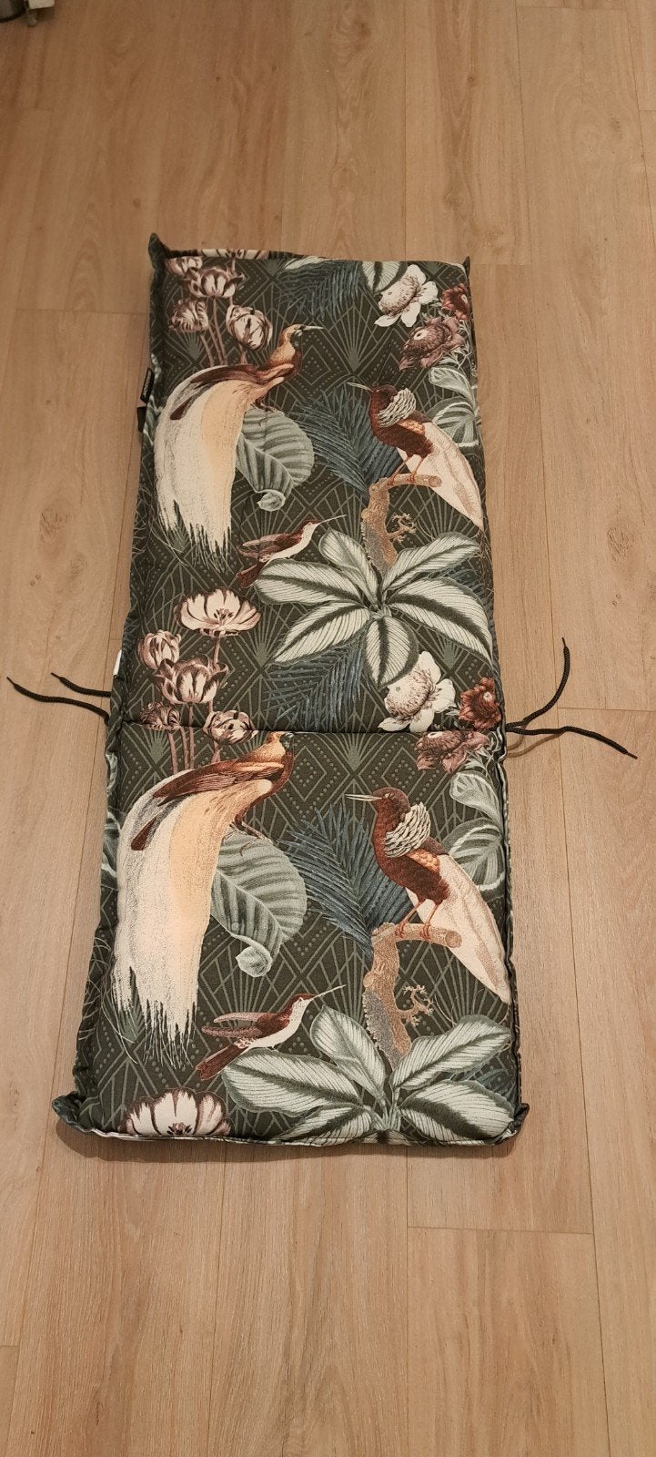Te koop 4x tuinkussen, Ophalen, Nieuw