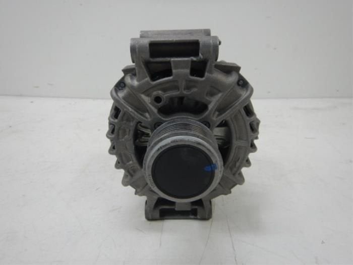 VW Golf 8 Dynamo, Ophalen of Verzenden, Gebruikt