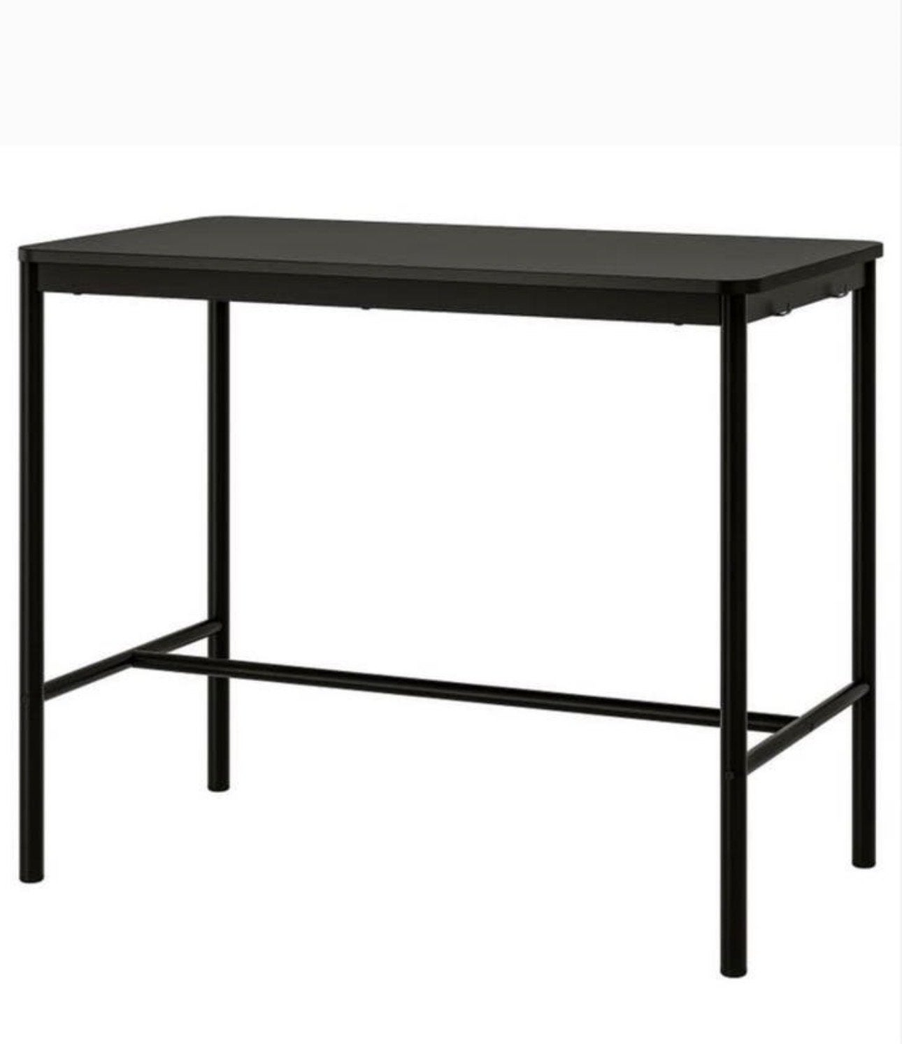 IKEA Tommaryd Bartafel, Ophalen, Nieuw