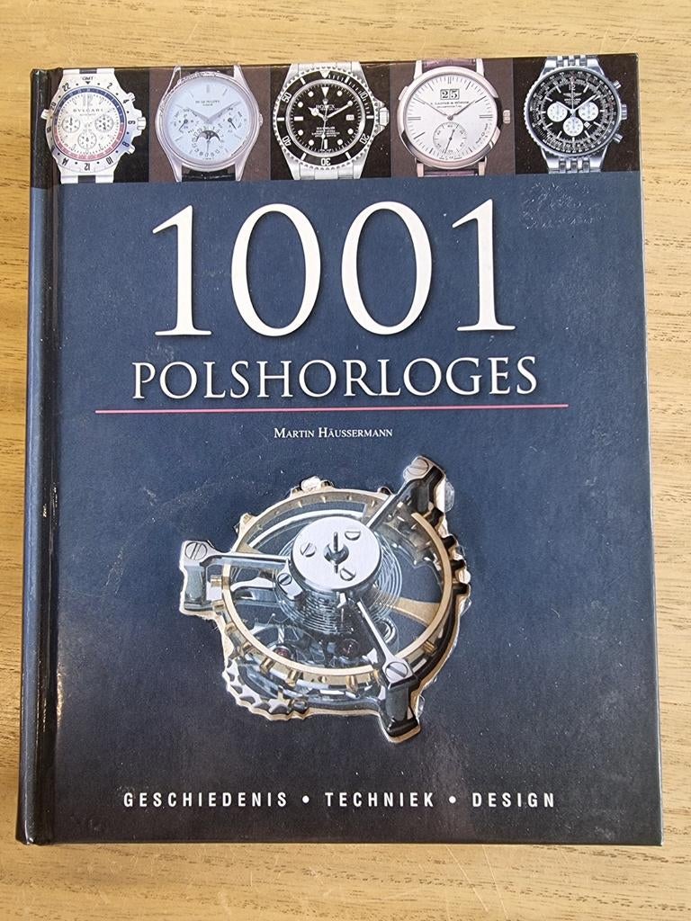 Diverse boeken verkoop, Boeken, Verzenden, Zo goed als nieuw