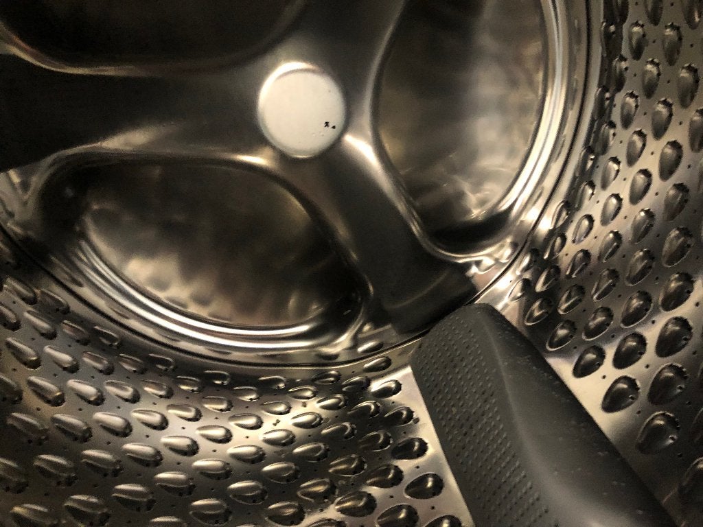 Foto 7 van 349 A+++ 9kg wasmachine Bosch Serie8 MET GARANTIE OPHALEN