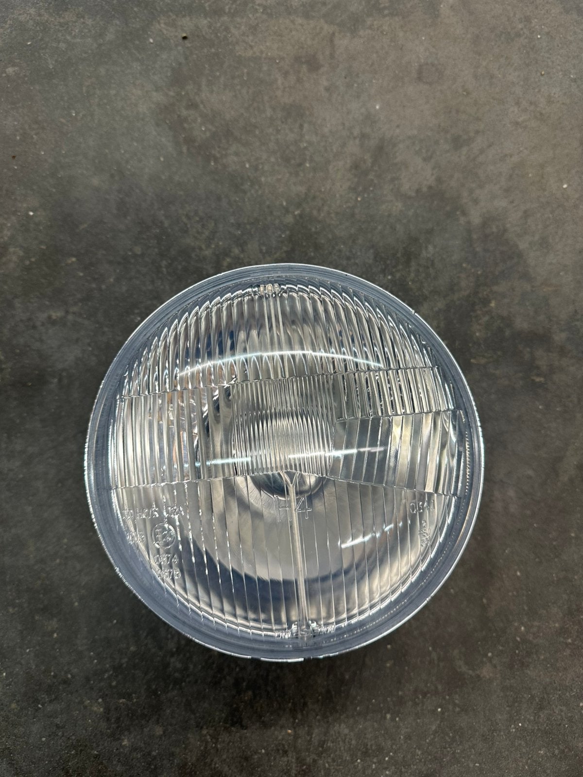 CHEVROLET GMC KOPLAMPEN, Auto-onderdelen, Ophalen of Verzenden, Nieuw, Chevrolet