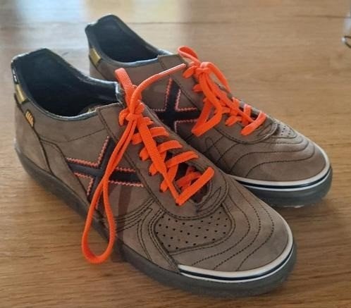 NIEUWE Munich Zomerschoenen jongen, 40 (super kwaliteit!), Munich, Schoenen, Nieuw, Ophalen of Verzenden