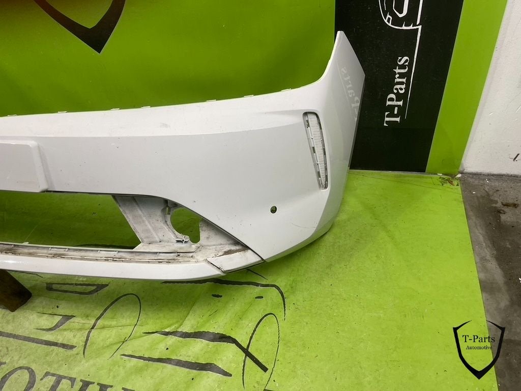 opel astra L voorbumper bumper 20+, Info@fabrikant.eu, Fabrikantstraat 1
1000 AA  Amsterdam, NL, Opel, Ophalen of Verzenden