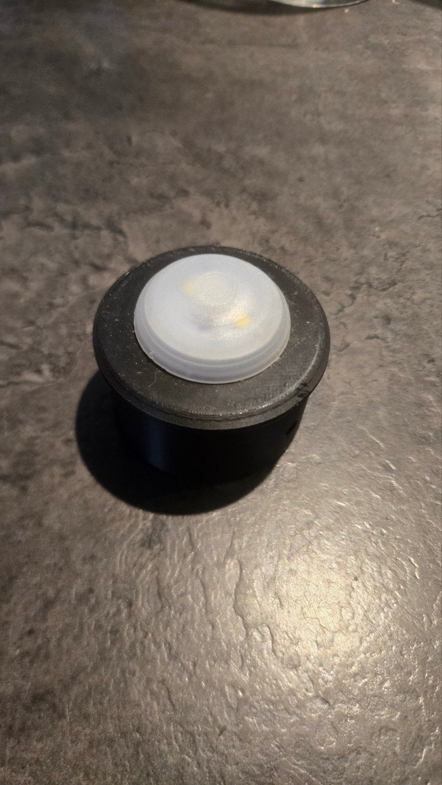 Van moof fiets verlichting!, Ophalen of Verzenden
