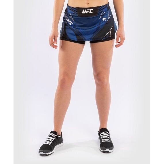 Nieuw!!! Kickboksrokje UFC maat L, Ophalen of Verzenden, Nieuw, Maat 38/40 (M)
