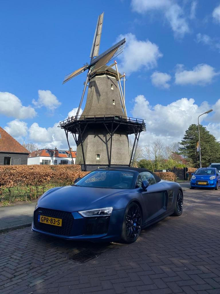 Te huur! Gala vervoer, evenementen, films etc, Hobby en Vrije tijd, Feestartikelen | Verhuur, Ophalen, Zo goed als nieuw, Overige