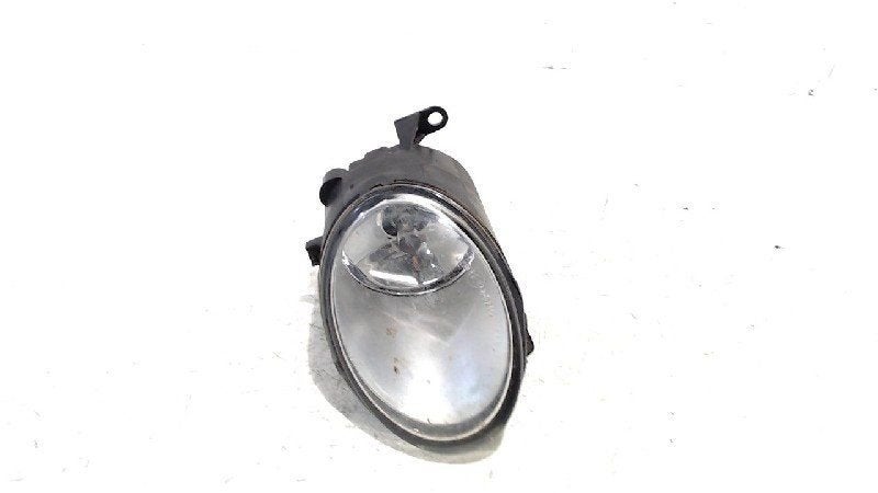 Mistlamp rechts Volkswagen Phaeton, Onderdelen@venauto.nl, Van der Ven Autorecycling B.V., Gebruikt, Ettenseweg 76, 4706 PB Roosendaal, The Netherlands
