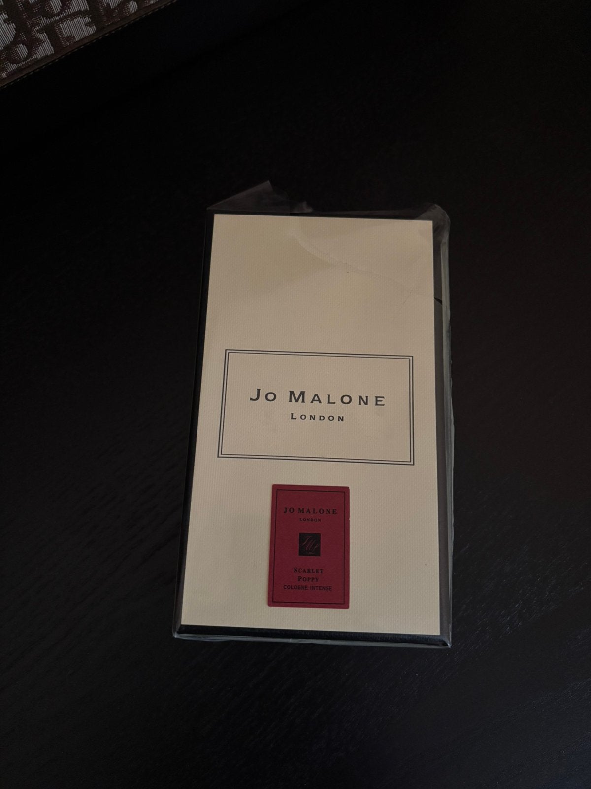 Jo Malone parfum 100ml, Verzenden, Nieuw