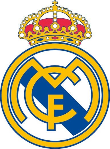 TICKETS REAL MADRID