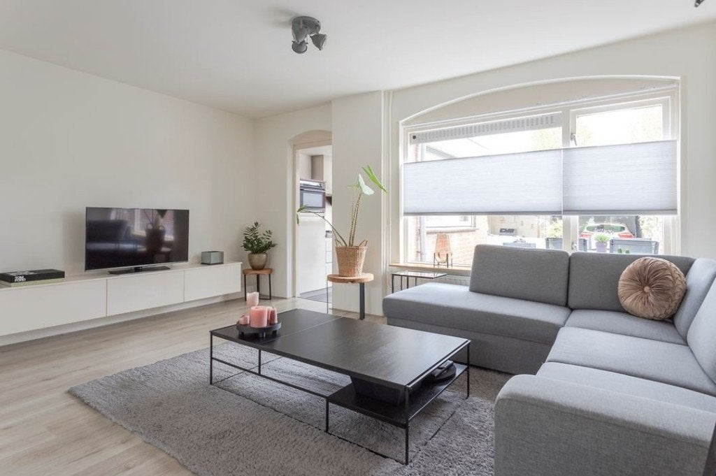 Kamer te huur Tilburg Beatrixhof - € 900 all-in, Minder dan 20 m², Tilburg