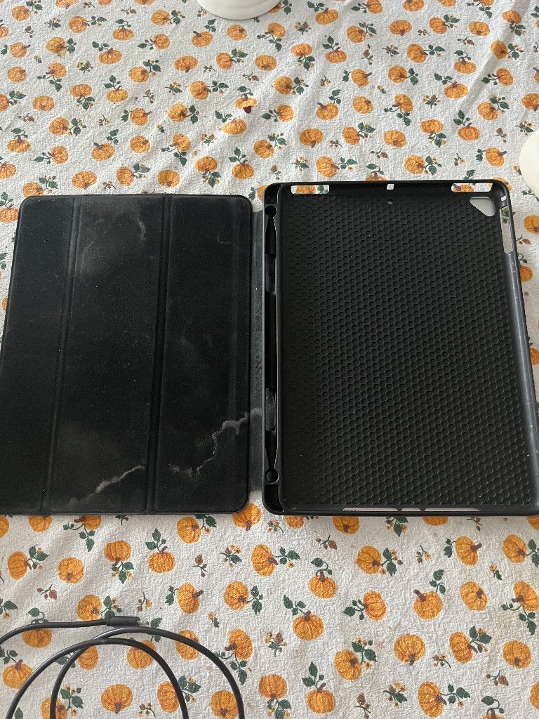 Foto 11 van iPad Pro 2016 (9,7 inch)