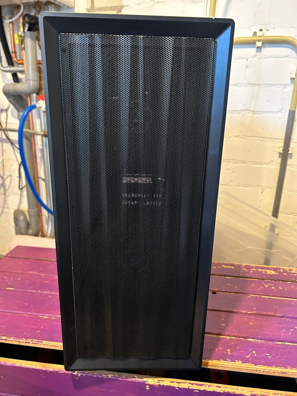 Foto 14 van GAME PC intel i9 !,32GB,1TB,850wat 80+ Platinum,RTX2070Super