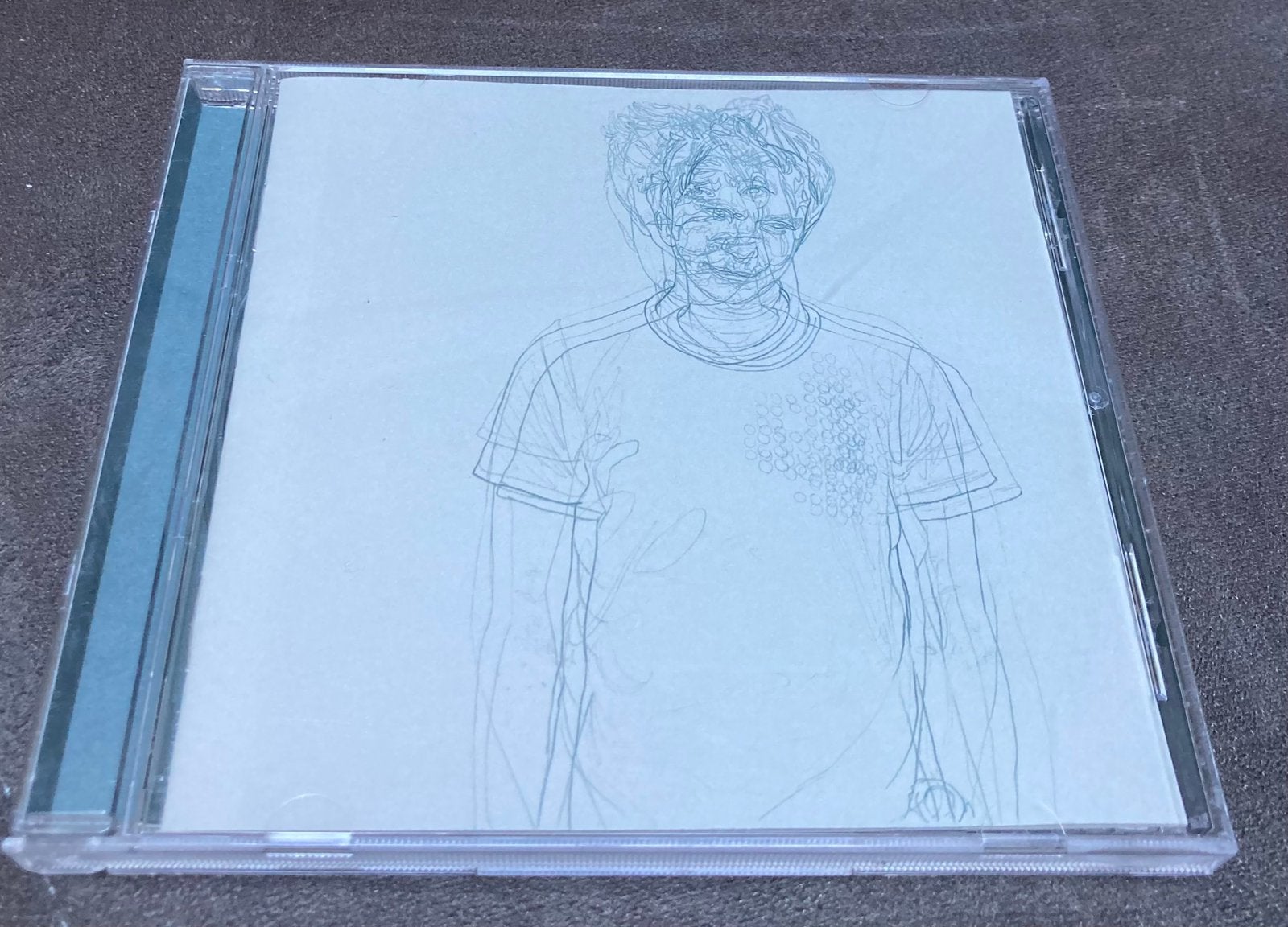 Aqualung - Aqualung, Ophalen of Verzenden