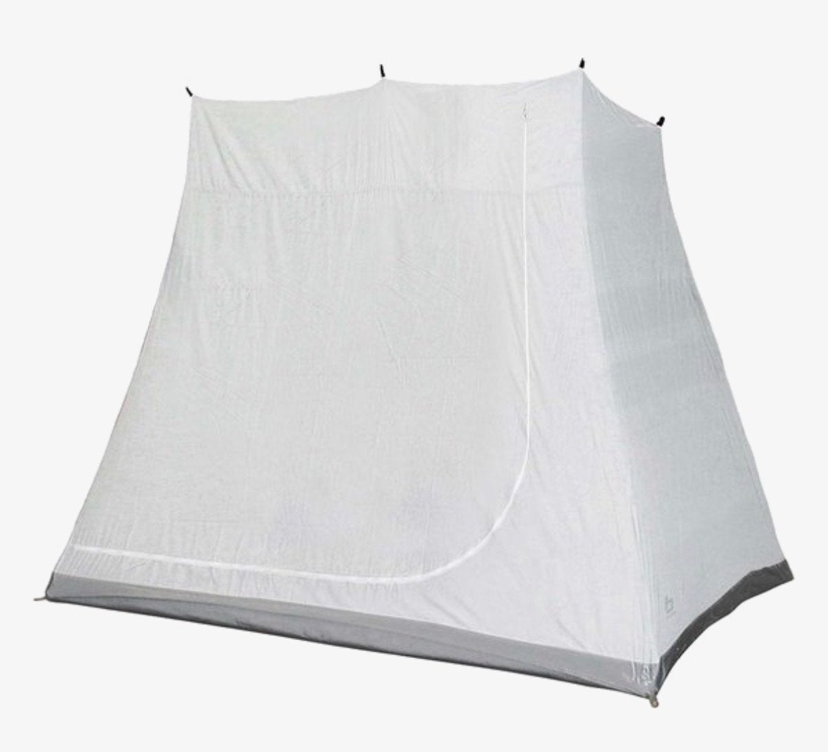 Slaaptent voor in de voortent 130x200, Ophalen, Nieuw