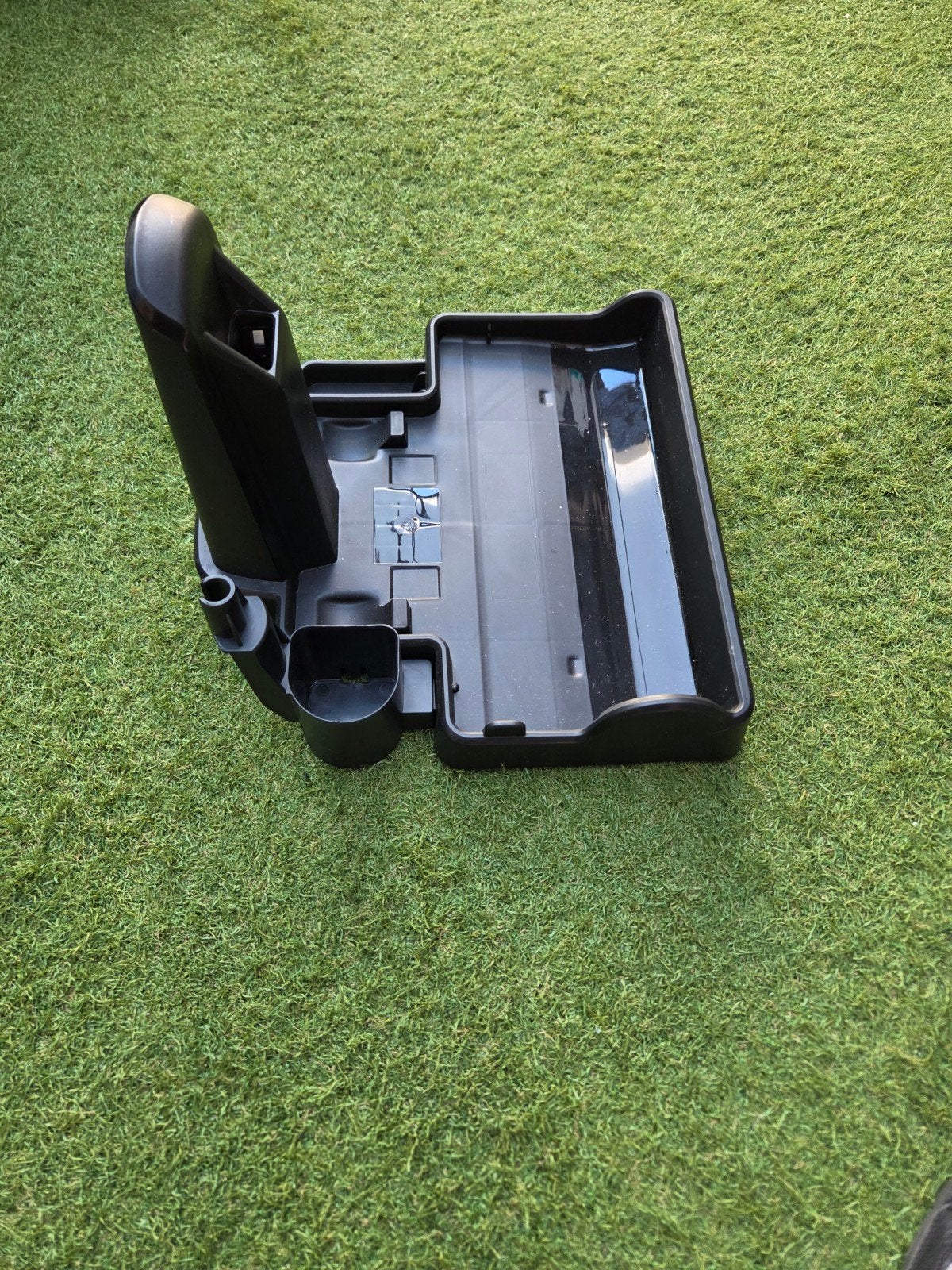 Dyson V10/V11 Dockingstation - Oplaadstation, Nieuw, Ophalen of Verzenden, Dyson, Inclusief accessoires