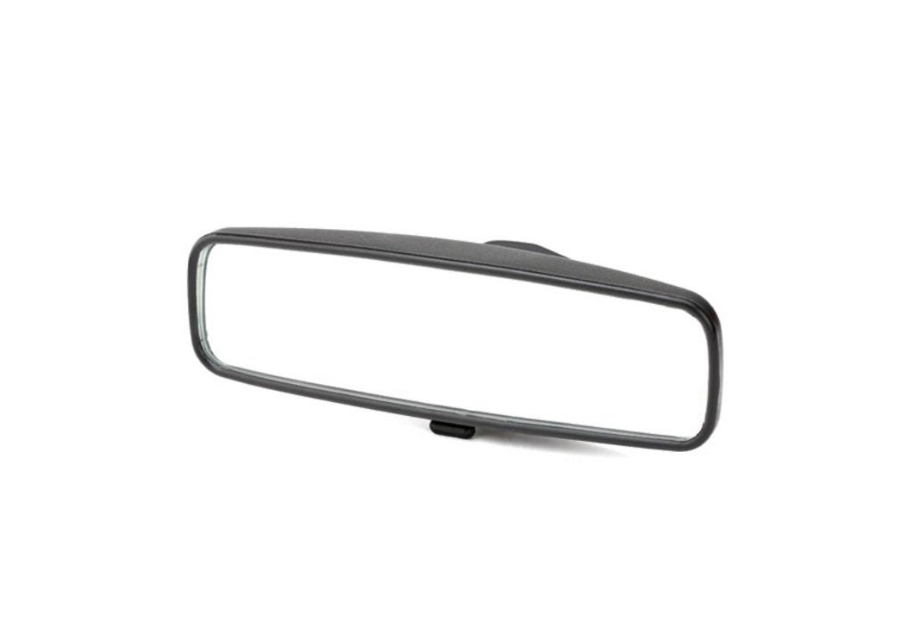 Nieuw binnenspiegel voor Citroen C1 Toyota Aygo Peugeot 107, Ophalen of Verzenden, Nieuw, Citroën