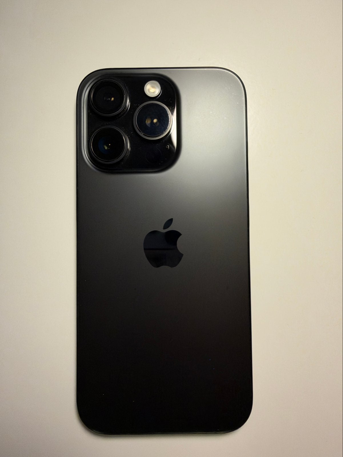 Apple iPhone 16 Pro 128 GB - Nette staat met doos (m2452365701 ...