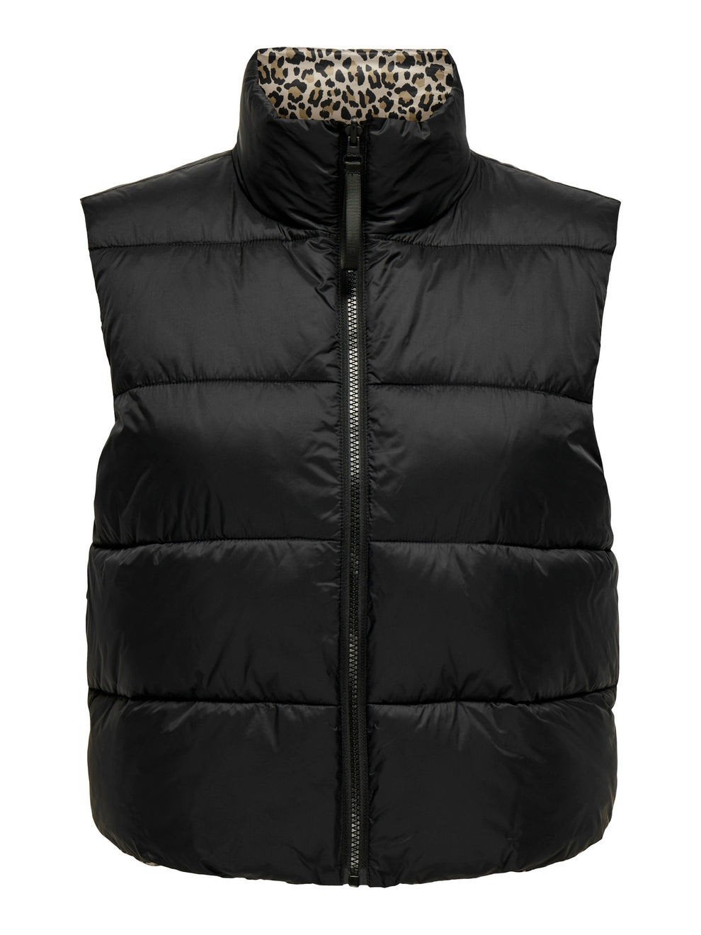 Carnew bodywarmer Tammy van Only Carmakoma Maat 50/52, O, O, Nieuw, Ophalen of Verzenden
