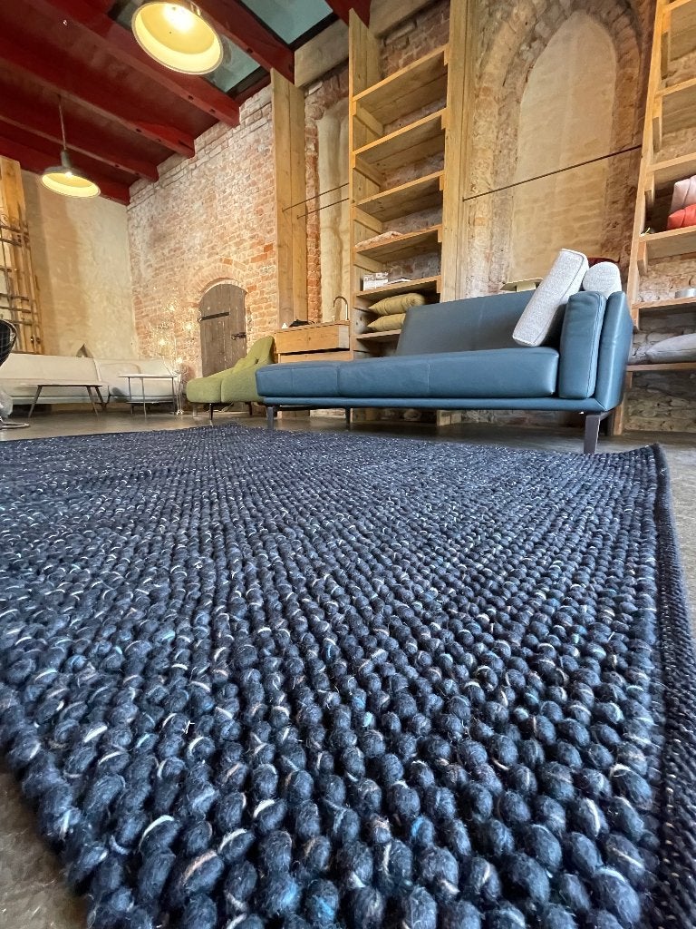 SALE Brink en Campman tapijt Cobble 29208 NIEUW, Ophalen, Nieuw, Rechthoekig, 200 cm of meer