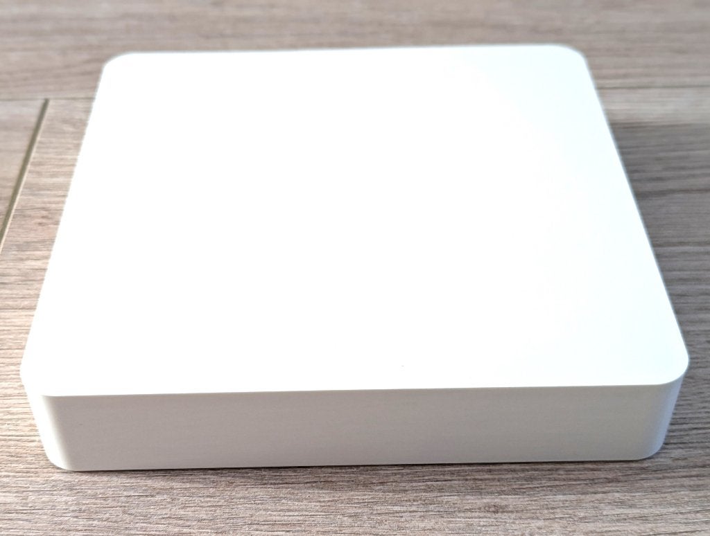 Behuizing voor Raspberry Pi 3B plus 2.5" drive+adapter NIEUW, Ophalen, Nieuw