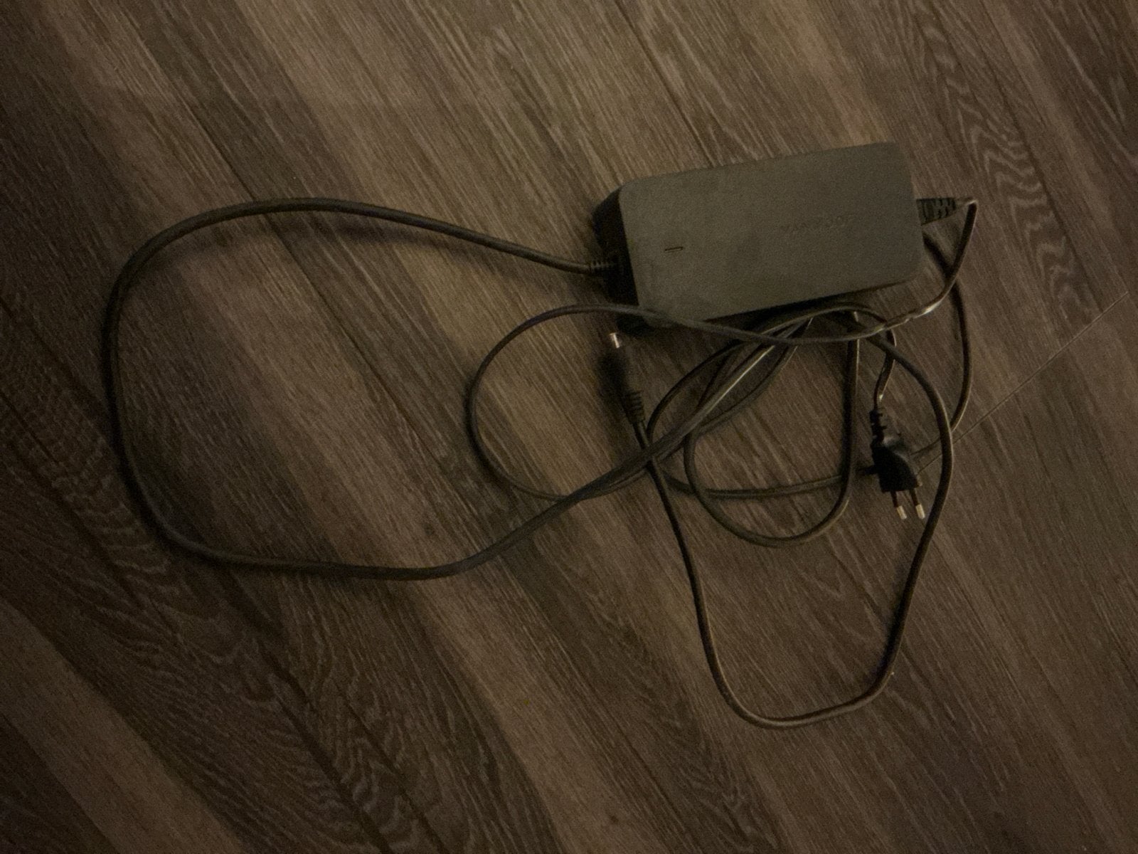 VanMoof S3 Oplader, Gebruikt