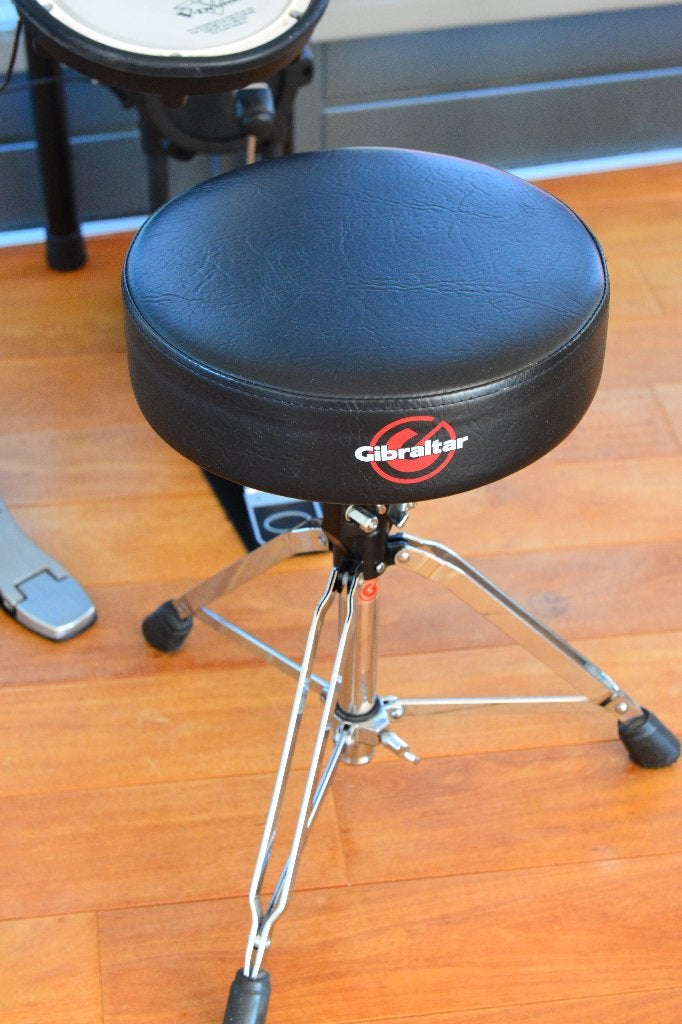 Foto 17 van Roland TD-11 TD-11KV V-Drums Elektronisch Drumstel