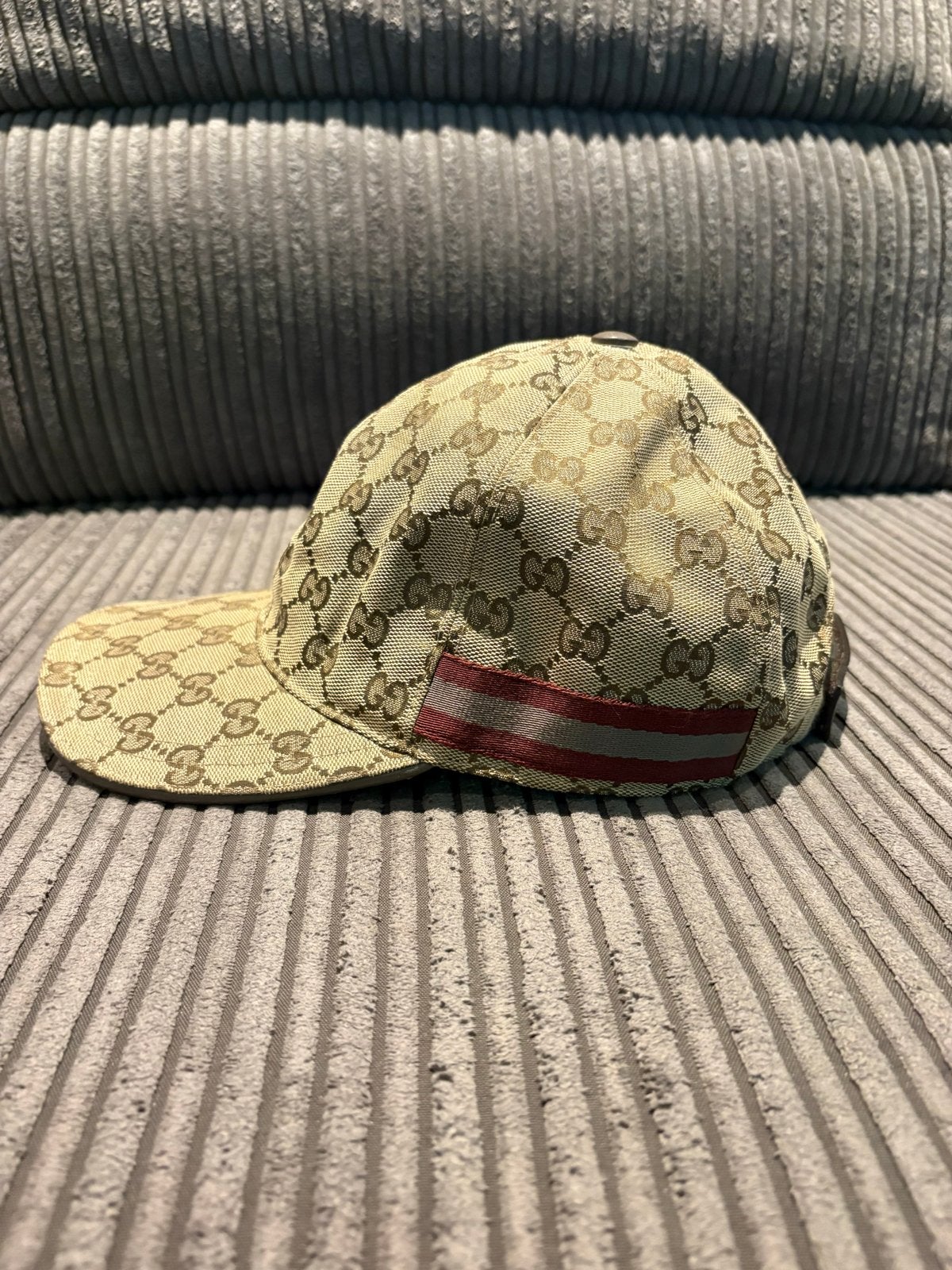 Gucci Pet limeted edition orgineel, Ophalen, Gedragen, One size fits all, Pet