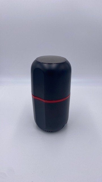 Elektrische Koffiemolen, Overige modellen, Zo goed als nieuw, Gadgetwinkel, Store@degadgetwinkel.nl