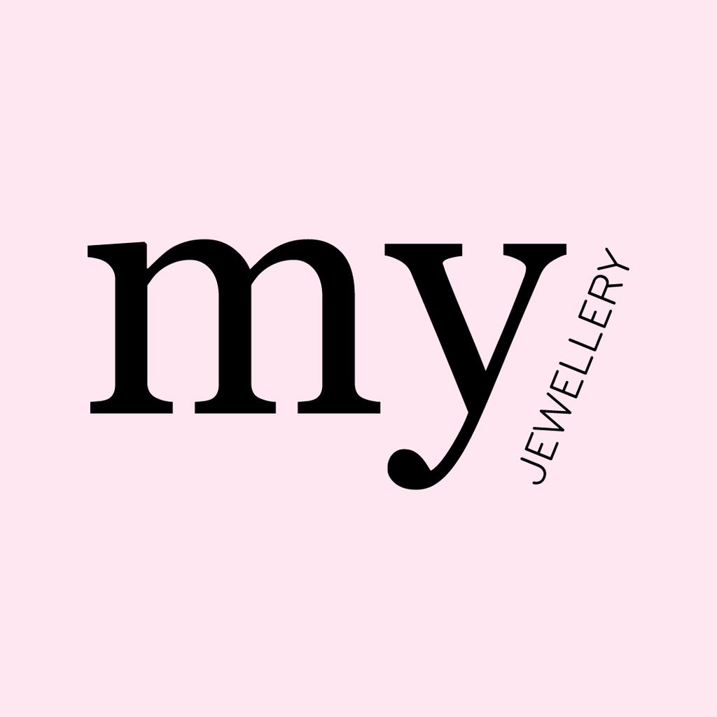 Ticket My Jewellery Sample sale woensdag 13 mei 09.30-11.30, Eén persoon, Overige soorten