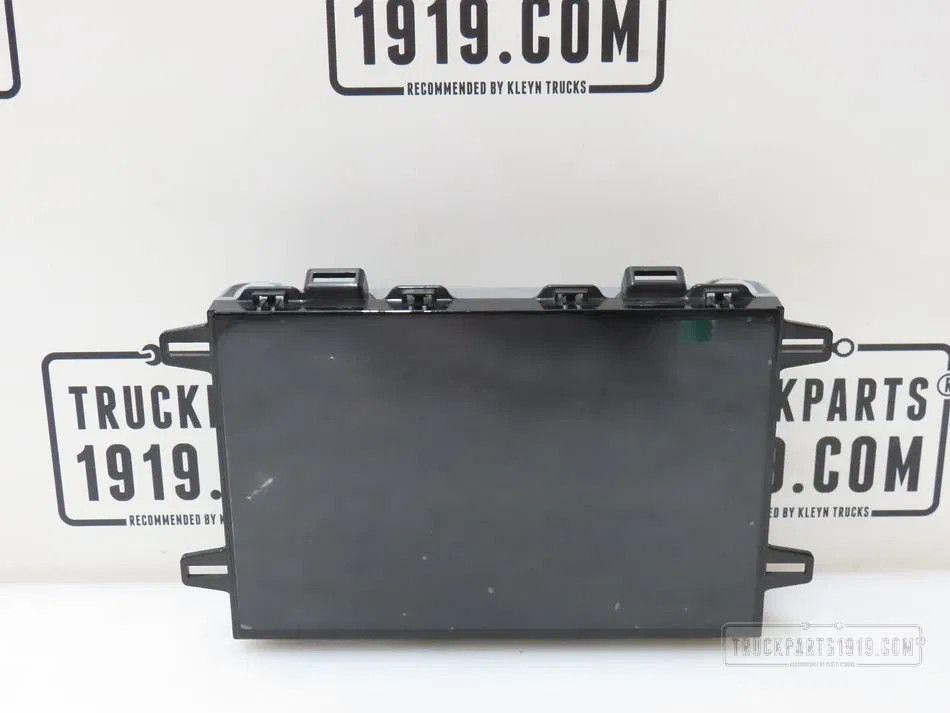 DAF 2393925 IVI-Radio Bluetooth, Ophalen, Nieuw, DAF