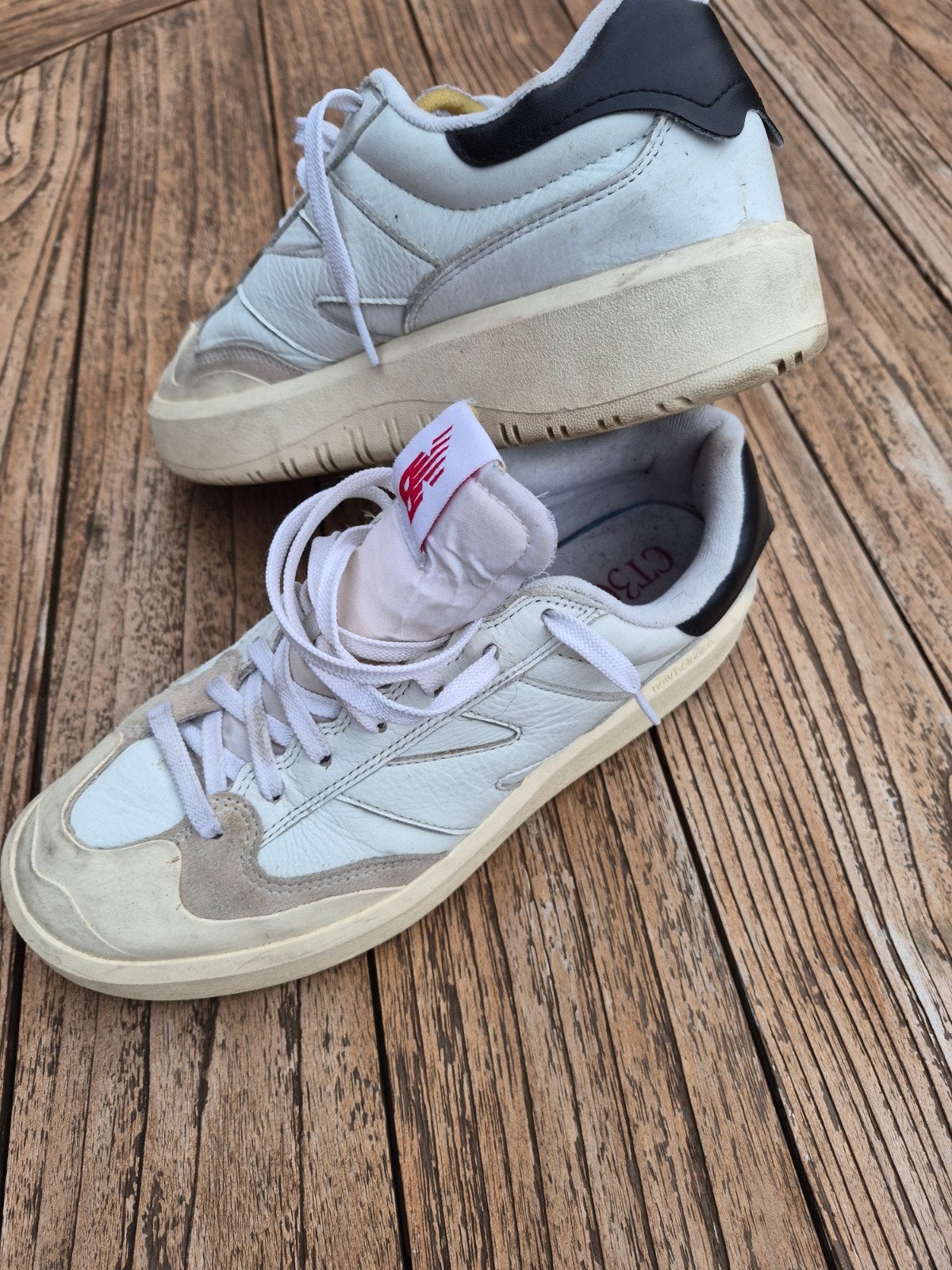 New Balance CT302, Ophalen of Verzenden, New Balance, Jongen, Schoenen