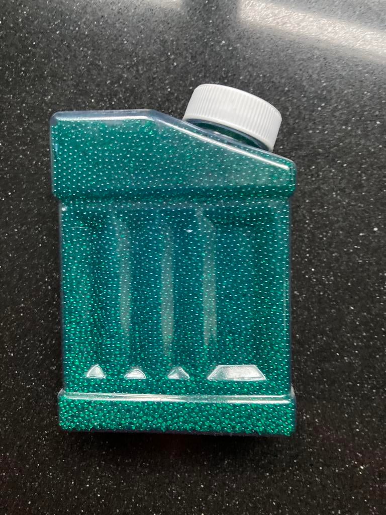Te koop orbees voor gelblaster, Ophalen of Verzenden, Nieuw