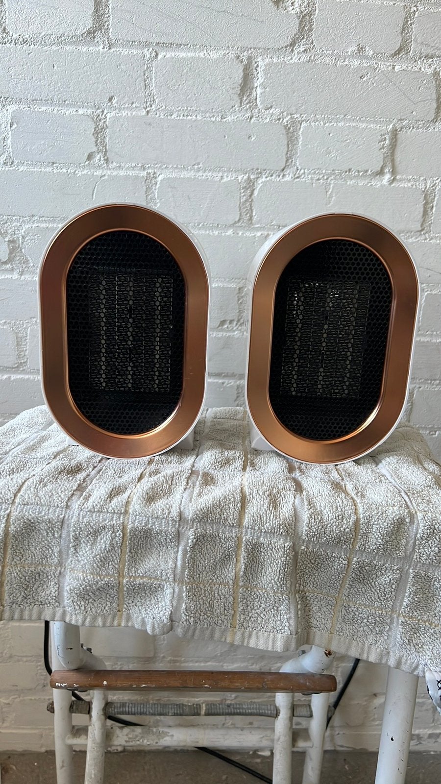 Kacheltjes 2, Ophalen, Minder dan 30 cm, Hoog rendement (Hr), Radiator