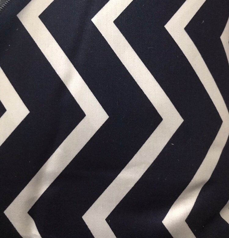 Ralph lauren nieuw dekbedovertrek 240x220, Huis en Inrichting, Slaapkamer | Beddengoed, Ophalen, Blauw, Dekbedovertrek, Katoen