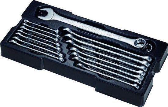 Inhoud Stanley Transmodule Gereedschapskar STHT6-80827 --..., Black & Decker Str. 40 D-65510 Idstein, Nieuw, Ophalen of Verzenden
