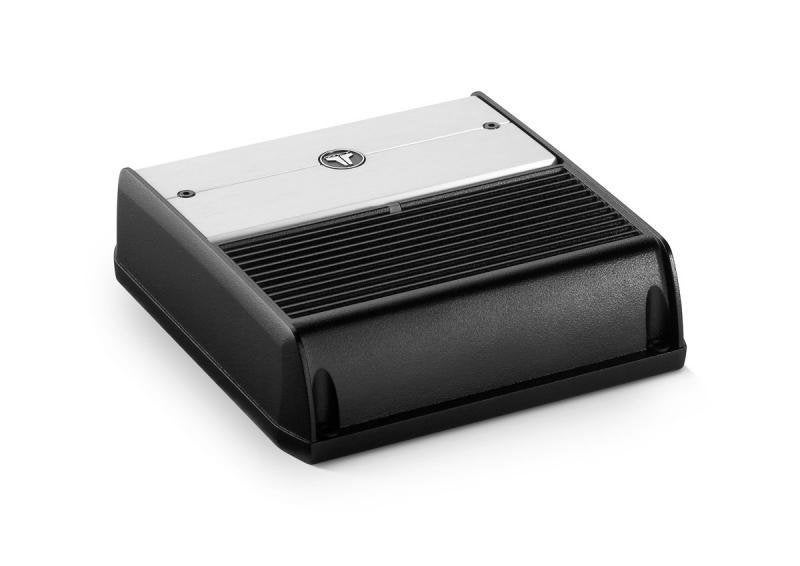 JL Audio XD200/2V2 2 kanaals / mono versterker, Auto diversen, Hifi-Focus, Aalsmeerderweg 173 1432 CL, Aalsmeer, Nieuw, Ophalen of Verzenden