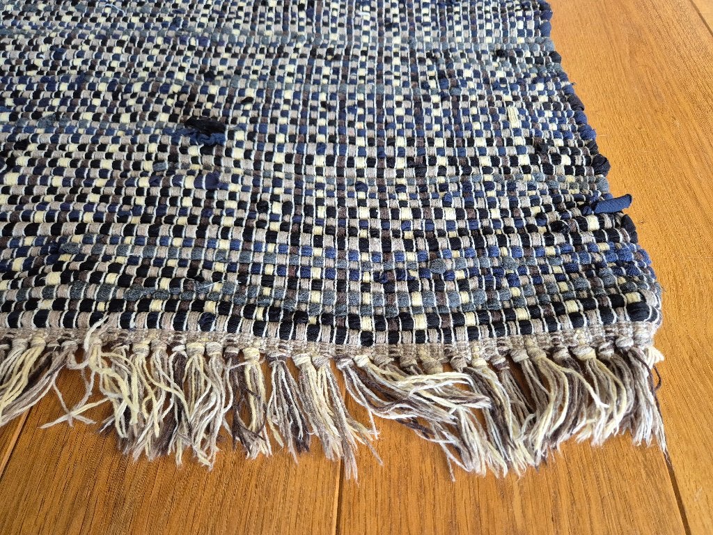 Vloerkleed (Sostrene Grene), Ophalen of Verzenden, Rechthoekig, 200 cm of meer