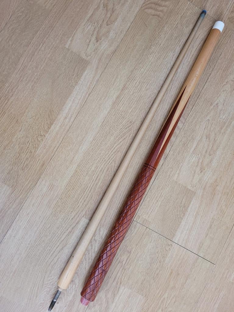 Libre keu, ook snooker, Ophalen, Nieuw, Keu of Ballen