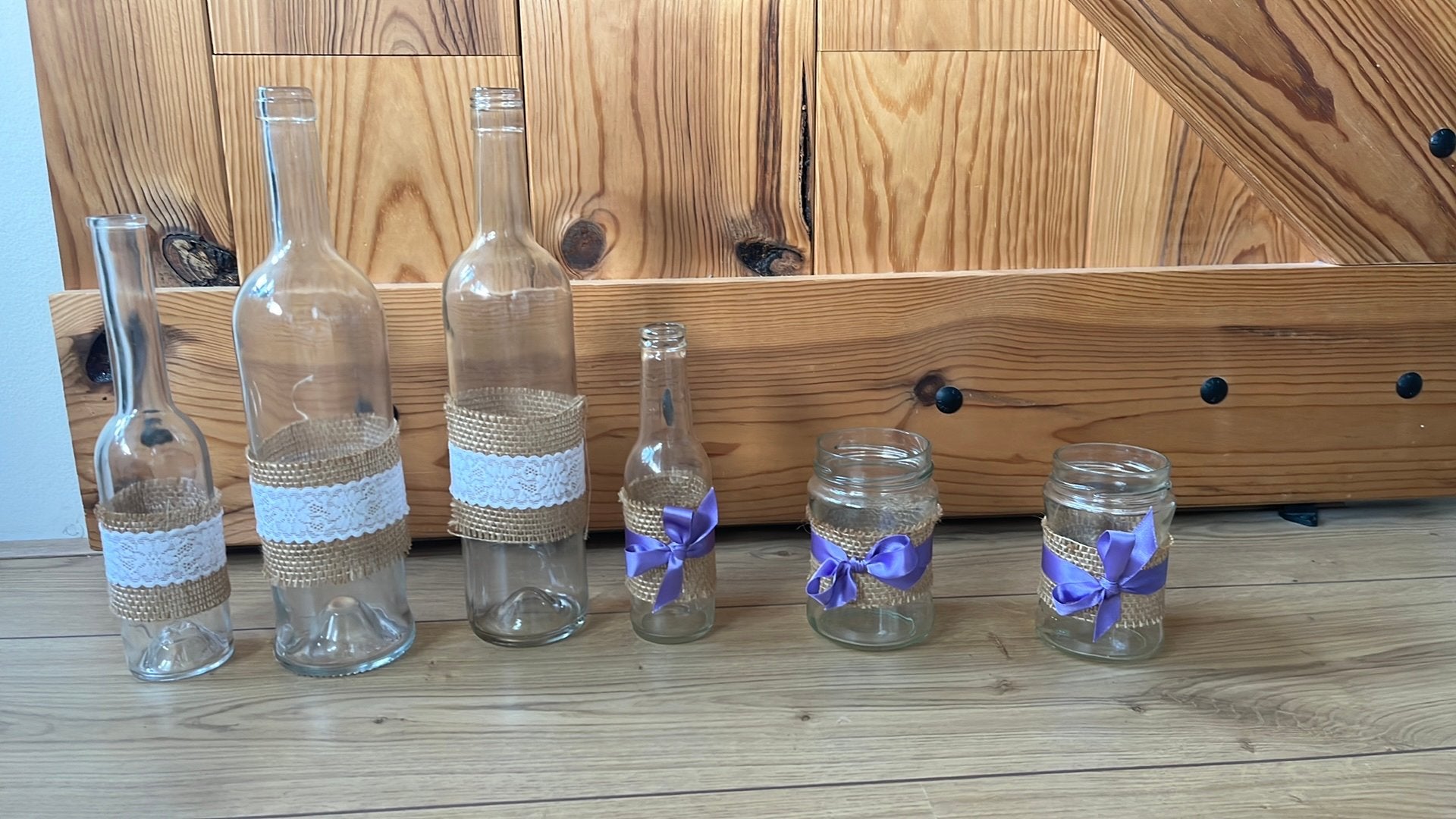 Bruiloft decoratie, Ophalen, Gebruikt, Versiering, Geboorte of Huwelijk