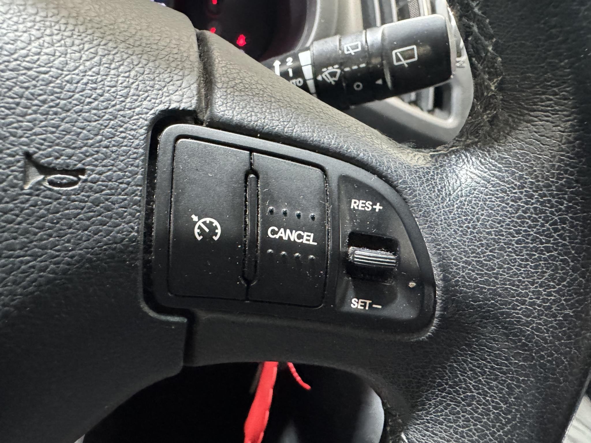 Foto 18 van Kia Sportage 2.0 X-ecutive Plus Pack First Edition